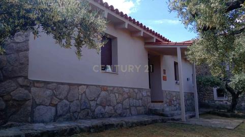 Photo 4 of House or chalet for sale in Calle Correra, Villamiel, Spain, 28, Villamiel, Cáceres