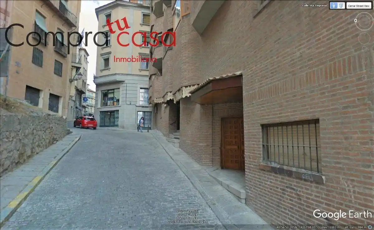 Business premises for sale in Calle santa engracia 3, imagen 6