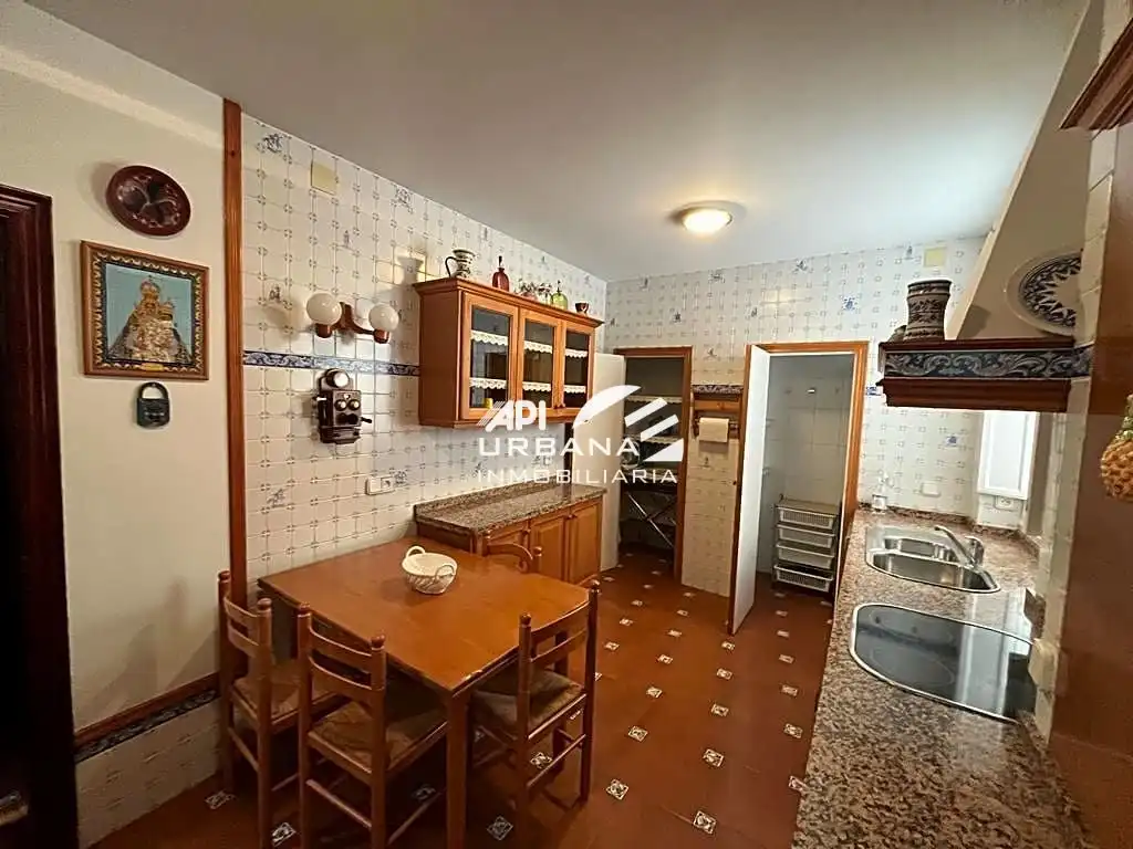 Appartamento in vendita a Nueva, imagen 22