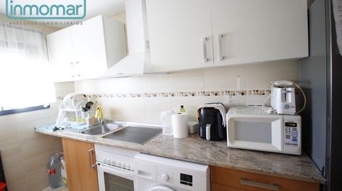 Foto 5 de Dúplex en venta en Almonacid de Toledo, Toledo