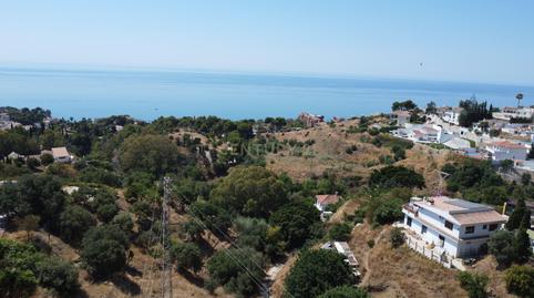 Photo 3 of Land for sale in Camino del Piojo, 231, Benalmádena, Málaga, Spain, -1, La Capellanía - El Higuerón, Málaga
