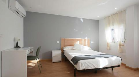 Photo 2 of Flat to rent in N/a, San Isidro, Madrid