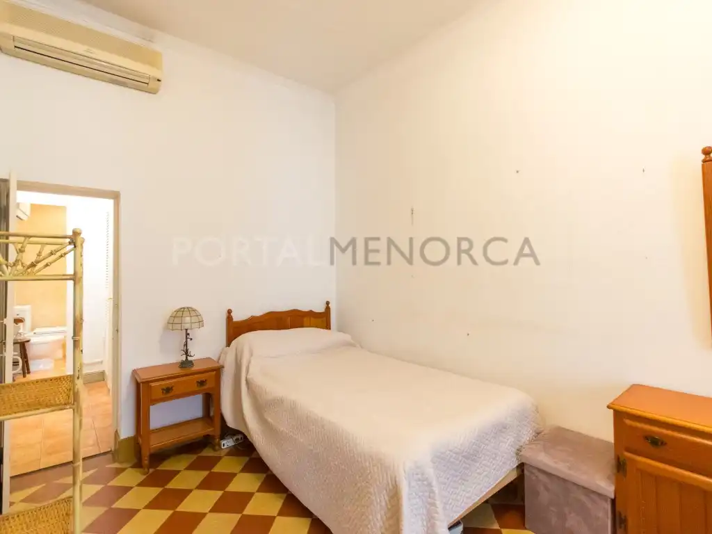 House for sale in Maó ciutat, imagen 30