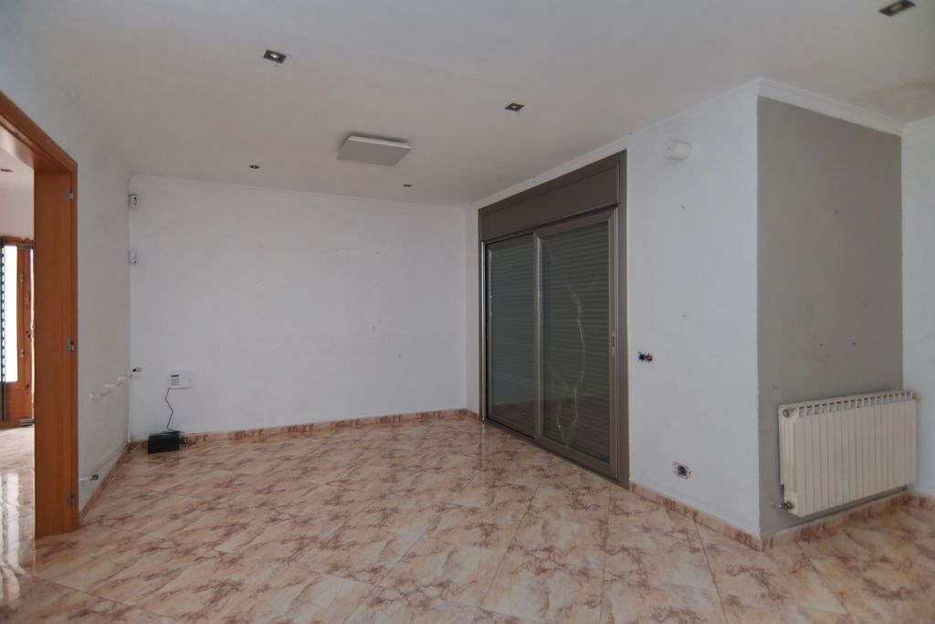 Casa o xalet en venda en Pineda de Mar amb Calefacció, Piscina i Jacuzzi