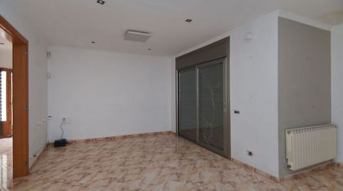Photo 2 of Houses for sale in C/ Solsones - Urb Santa Ana -, Can Moré - Santa Anna - Can Feliu de Merola, Pineda de Mar