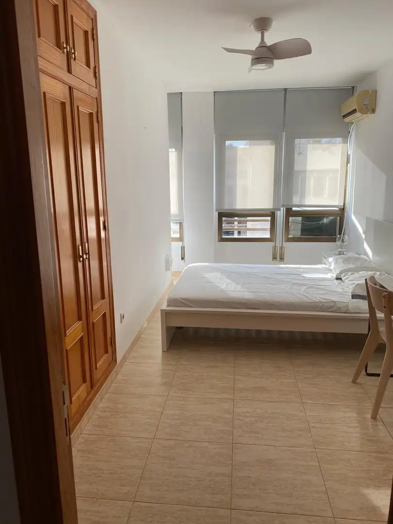 Appartement avec ascenseur à vendre à El Ejido Ciudad, imagen 10