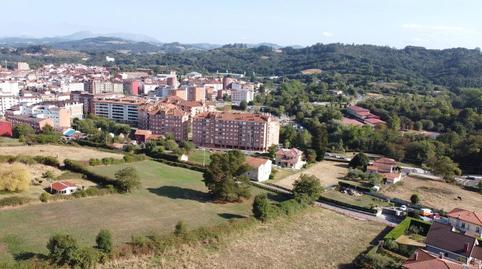 Photo 4 of Residential for sale in Verdesur, 6, La Pola Siero, Siero