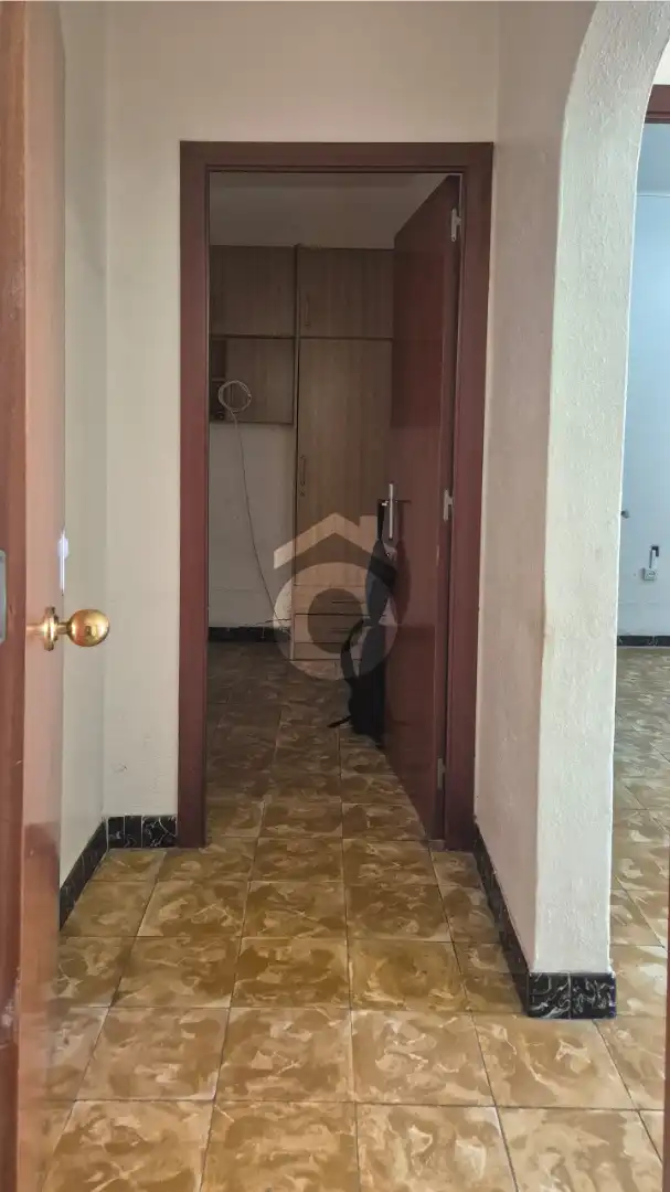 Pis en venda a Carrer de Samaniego, La Teixonera