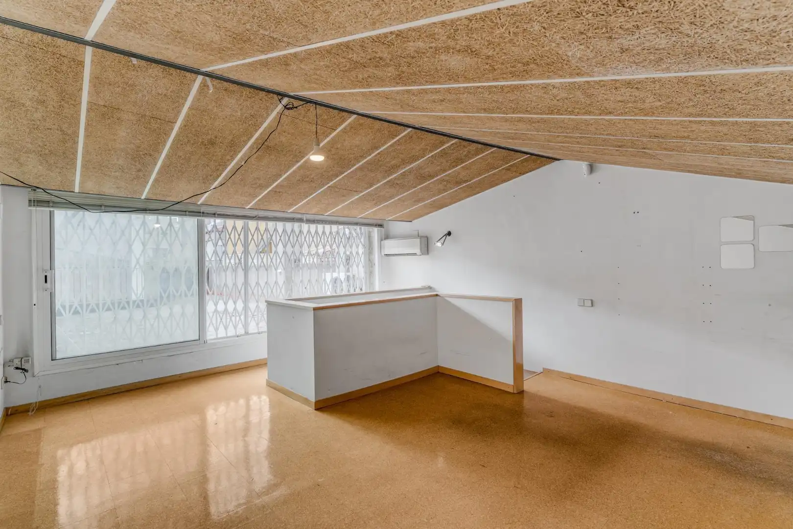 Maison à vendre à Centre, imagen 29
