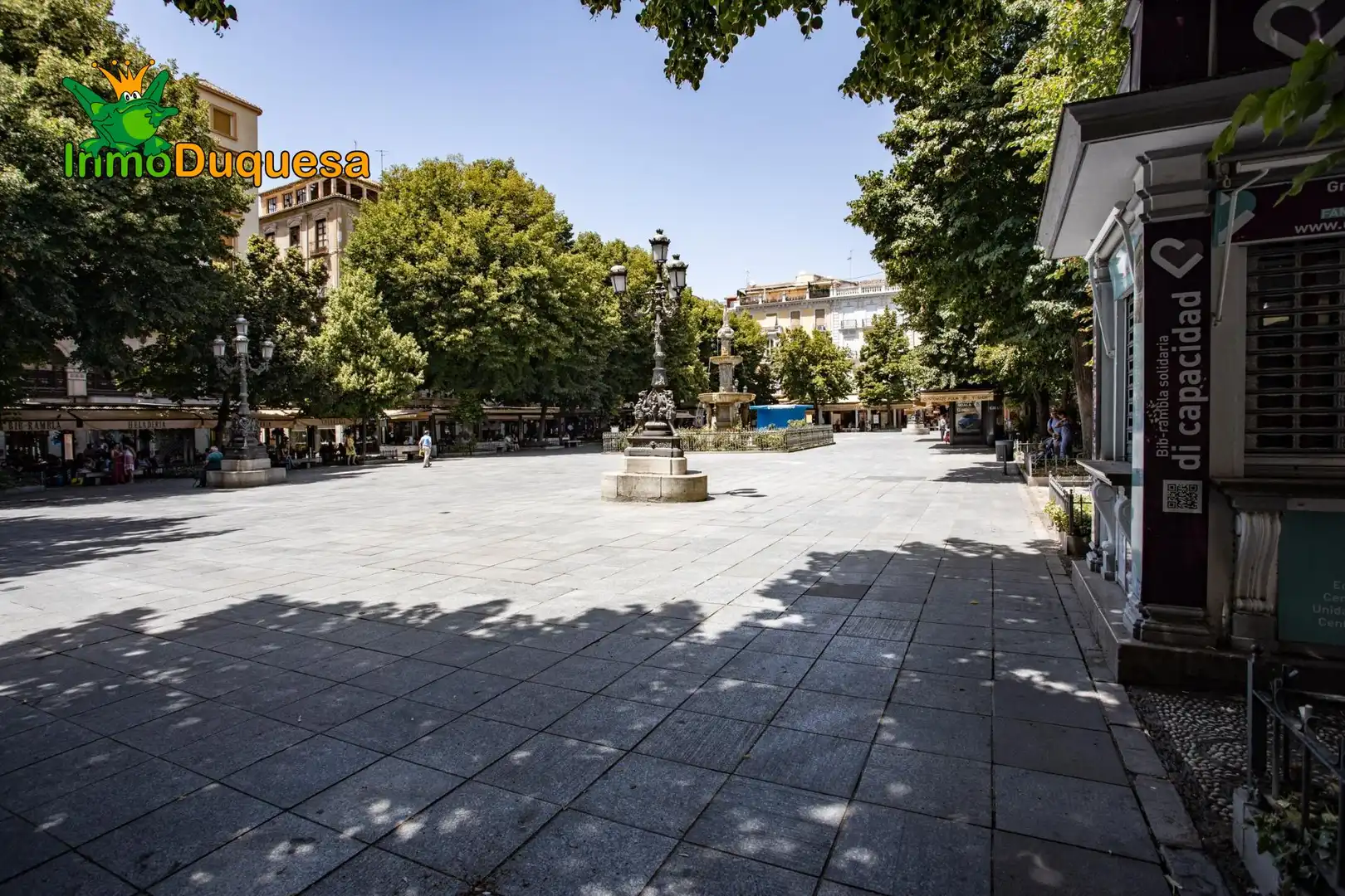 Flat for sale in Centro, imagen 42