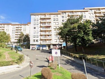 Local comercial en venta en Galdakao