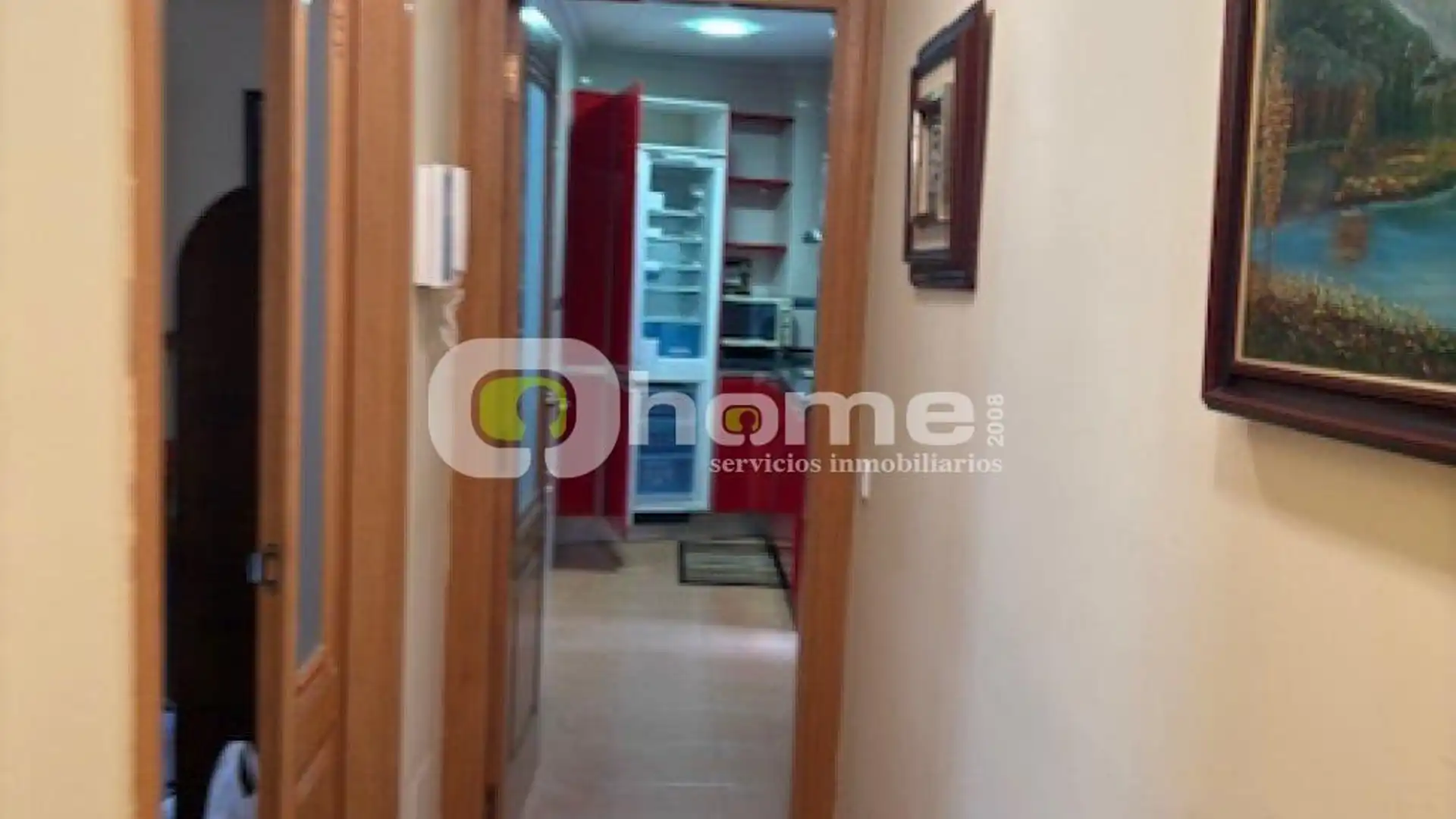 Apartments for sale in Zamora Capital   with Heating and Parquet flooring