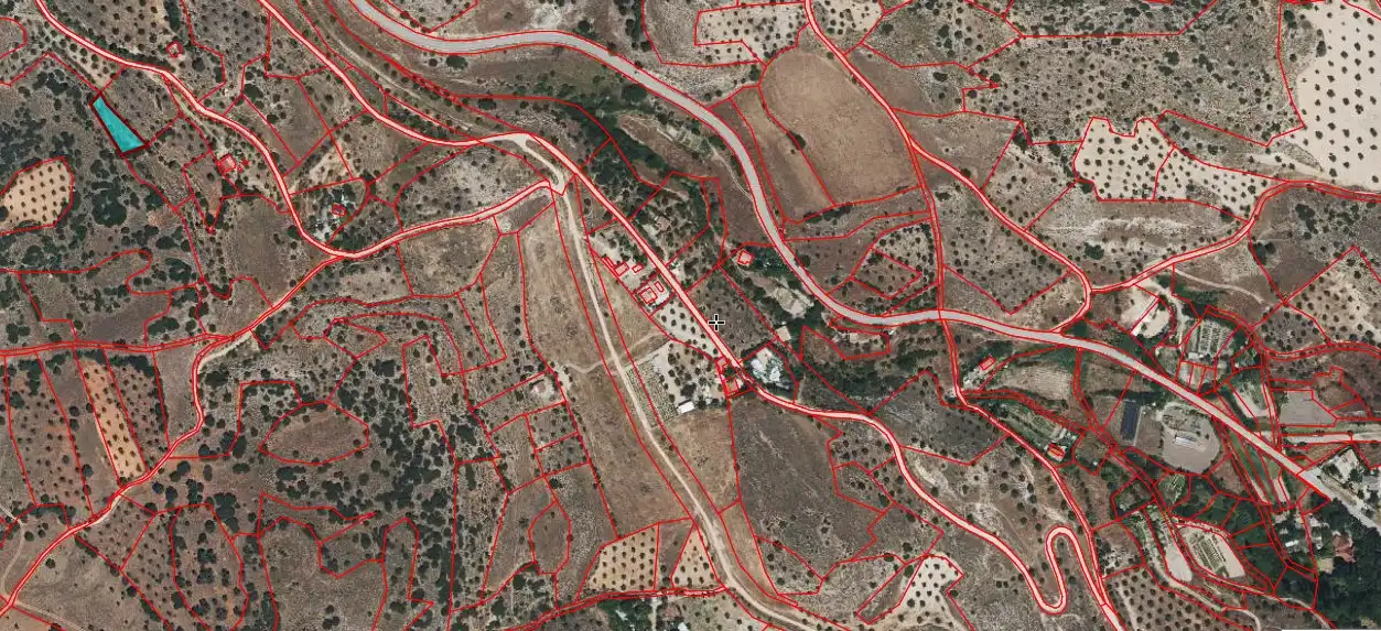 Rustikales Grundstück zum Verkauf in Vias Verdes del Tajuna 10, imagen 10