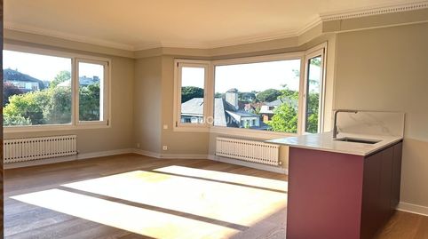 Foto 4 von Wohnung zur Miete in Calle Calle Manuel Smith, Las Arenas, Getxo