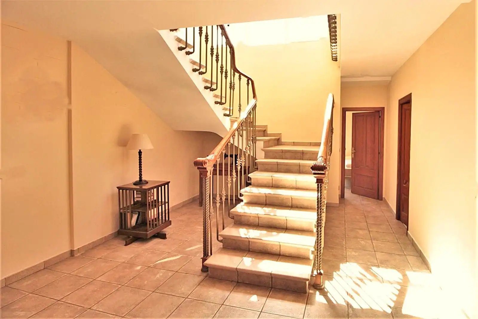 Casa in vendita a La Granadella  - Costa Nova, imagen 13