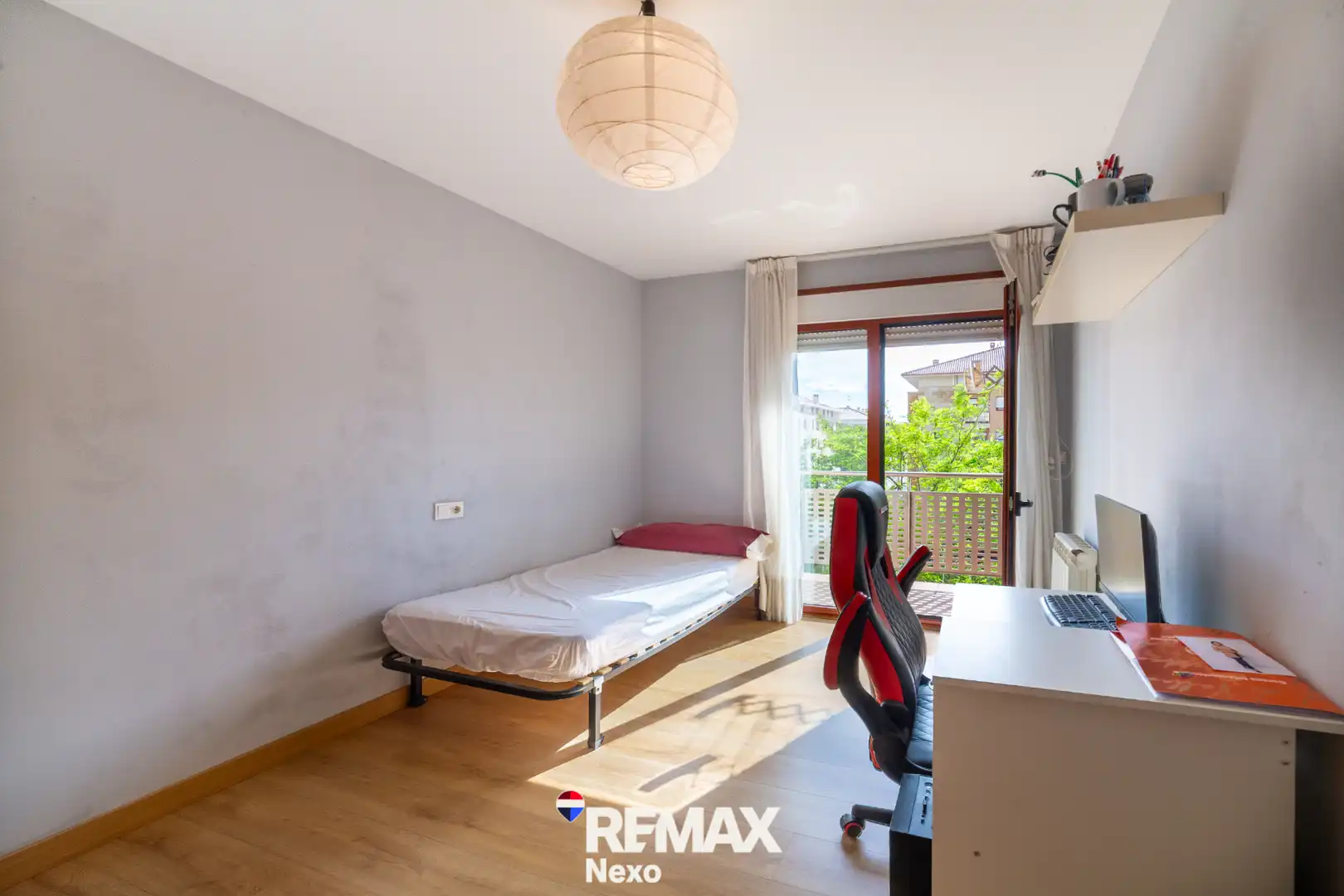 Habitación de Piso en venta en Arroyo de la Encomienda con Calefacción, Parquet y Trastero