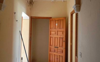 Casa adosada en venda en Villanueva del Ariscal amb Terrassa, Traster i Balcó