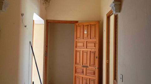 Photo 2 of Single-family semi-detached for sale in Villanueva del Ariscal, Sevilla