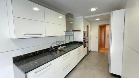 Photo 5 of Flat to rent in A Ponte, Ourense