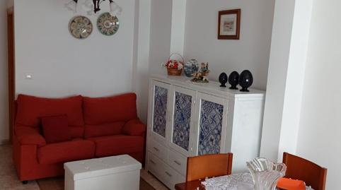 Foto 2 de Casa o xalet en venda a Plaza Mayor, 16, Sardón de Duero, Valladolid