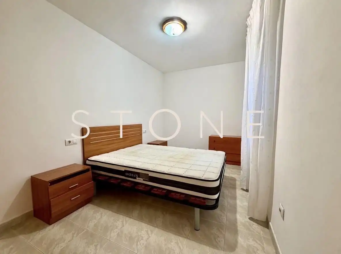 Duplex avec terrasse à vendre à Ciutadella, imagen 14