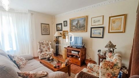 Foto 5 de Casa o chalet en venta en Derechos Humanos, El Puntal, Laredo