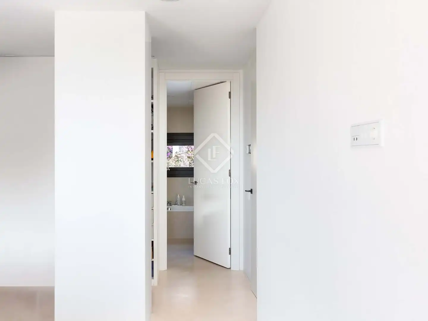Villa avec terrasse à vendre à Bellamar, imagen 19