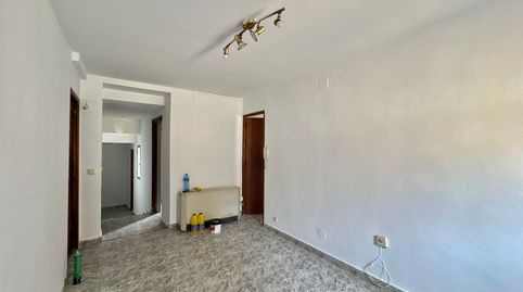 Se Vende Casa en Gallur, imagen 4