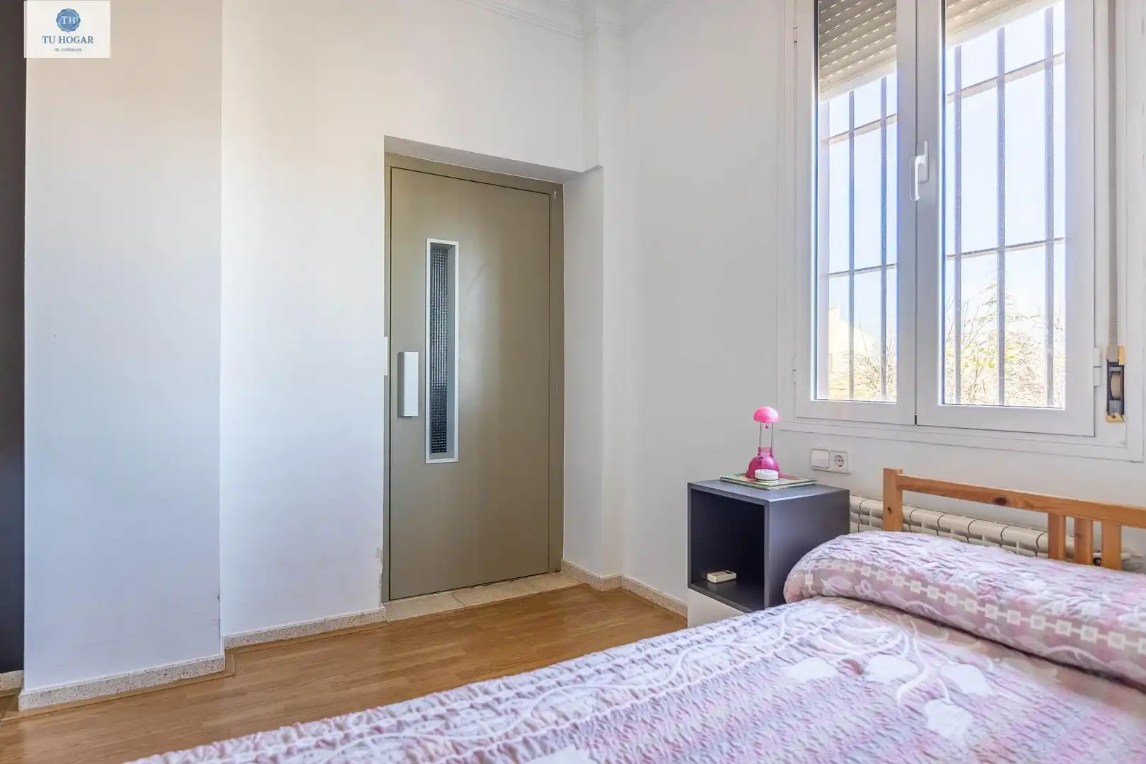 Casa o chalet en venta en Mairena del Alcor