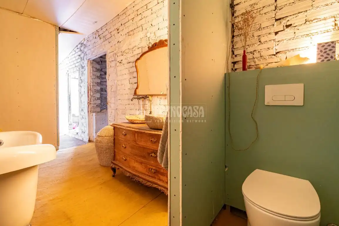 Wohnung zum Verkauf in Albaicín, imagen 19