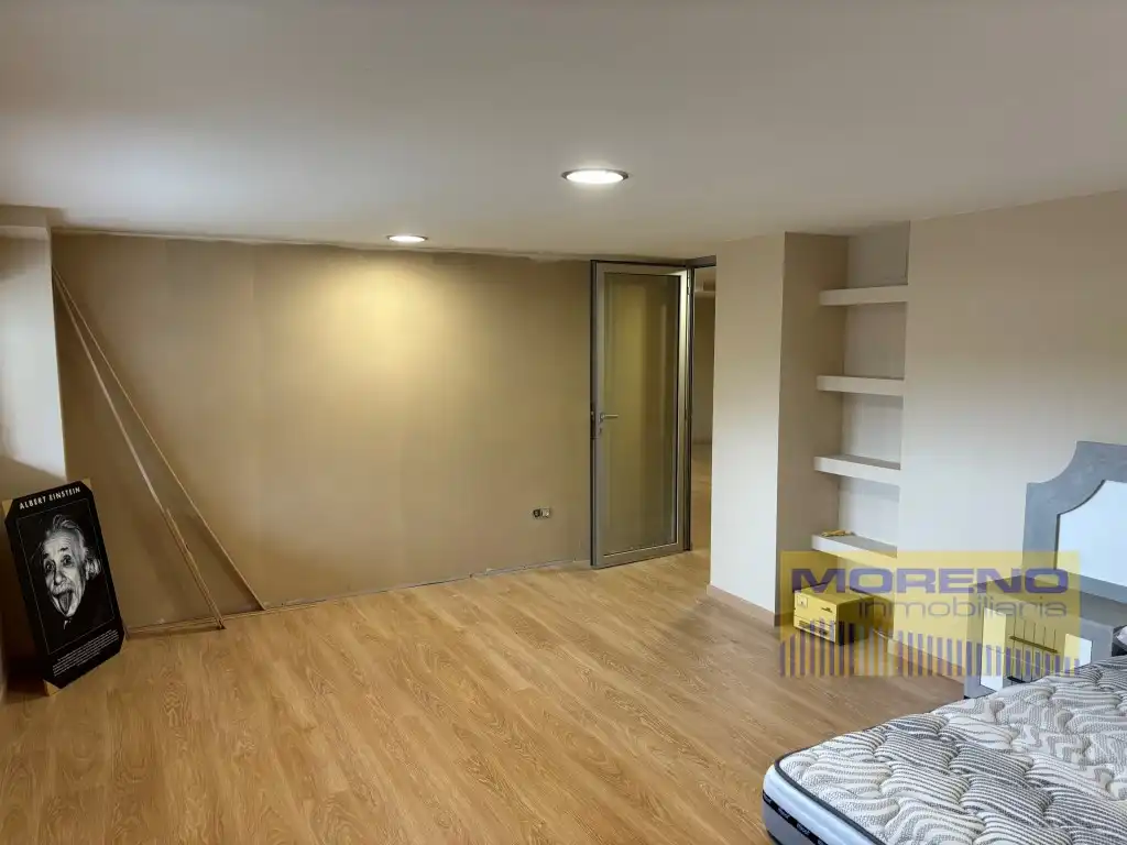 Apartments for sale in Sarria