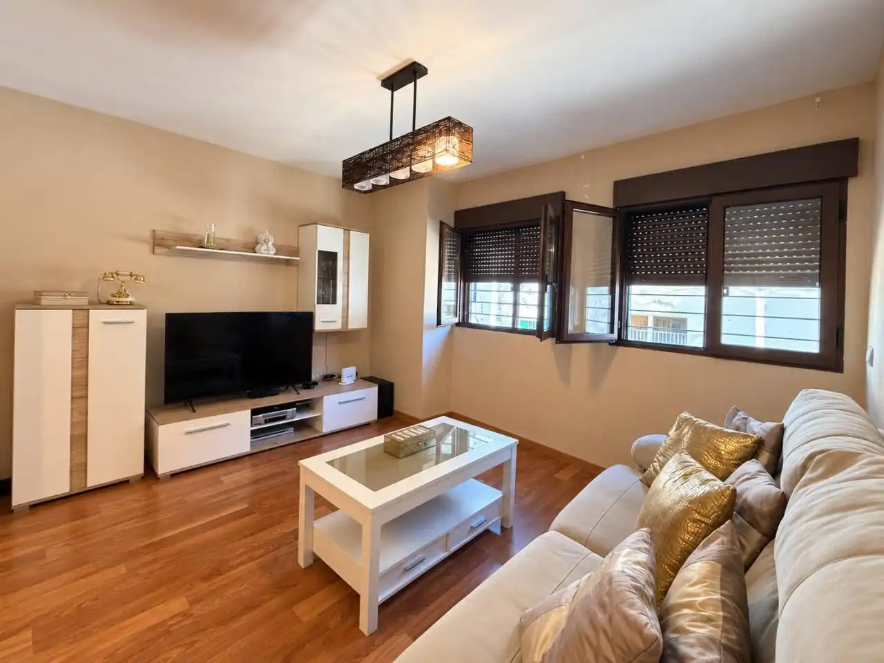 Flat with lift for sale in Plaza Calvari, imagen 20