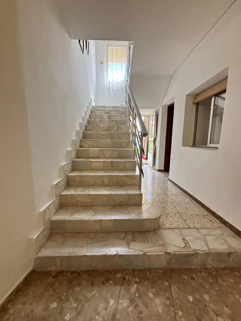 Maison à vendre à Valdepeñas, imagen 81
