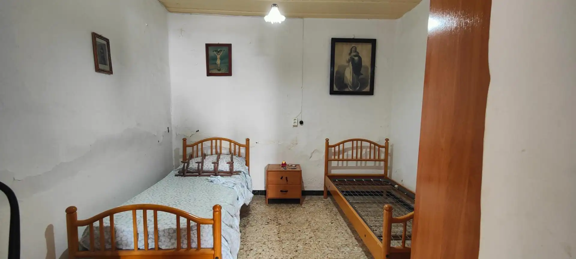 Casa en venda a CABEZO EL, imagen 19