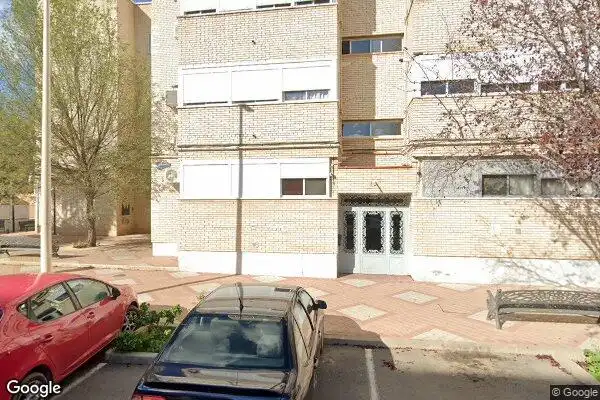 Pis en venda a Calle Calle Veredas 1
