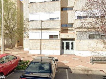 Pis en venda a Calle Calle Veredas 1