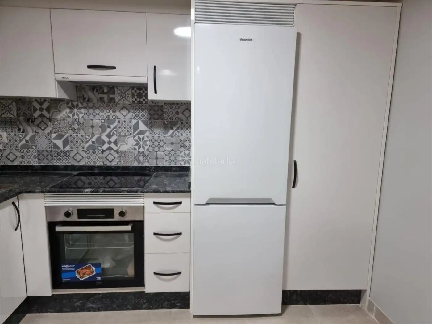 Dúplex en venda a Praza Santa Catarina 37, imagen 16