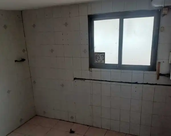 Wohnung zum Verkauf in San Celedonio, imagen 7