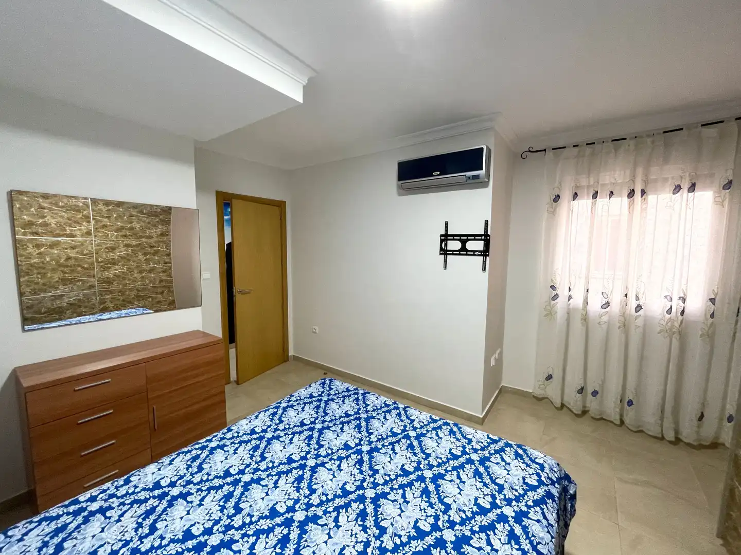 Apartments for rent in Atarfe