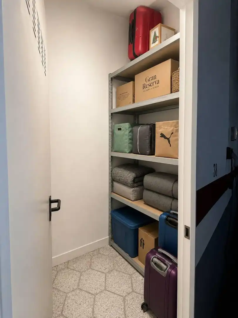 Piso en venta en Alicante / Alacant con Aire acondicionado, Calefacción y Jardín privado