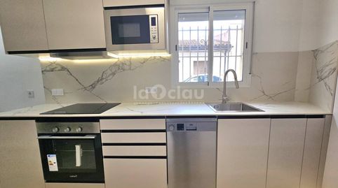 Foto 4 de Piso en venta en Tona, Barcelona