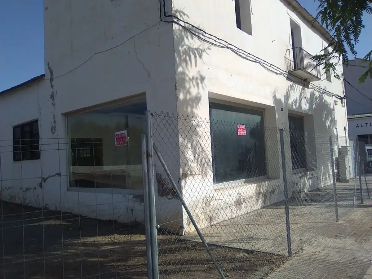 Terreno residencial en venta en Algímia de Alfara, imagen 26