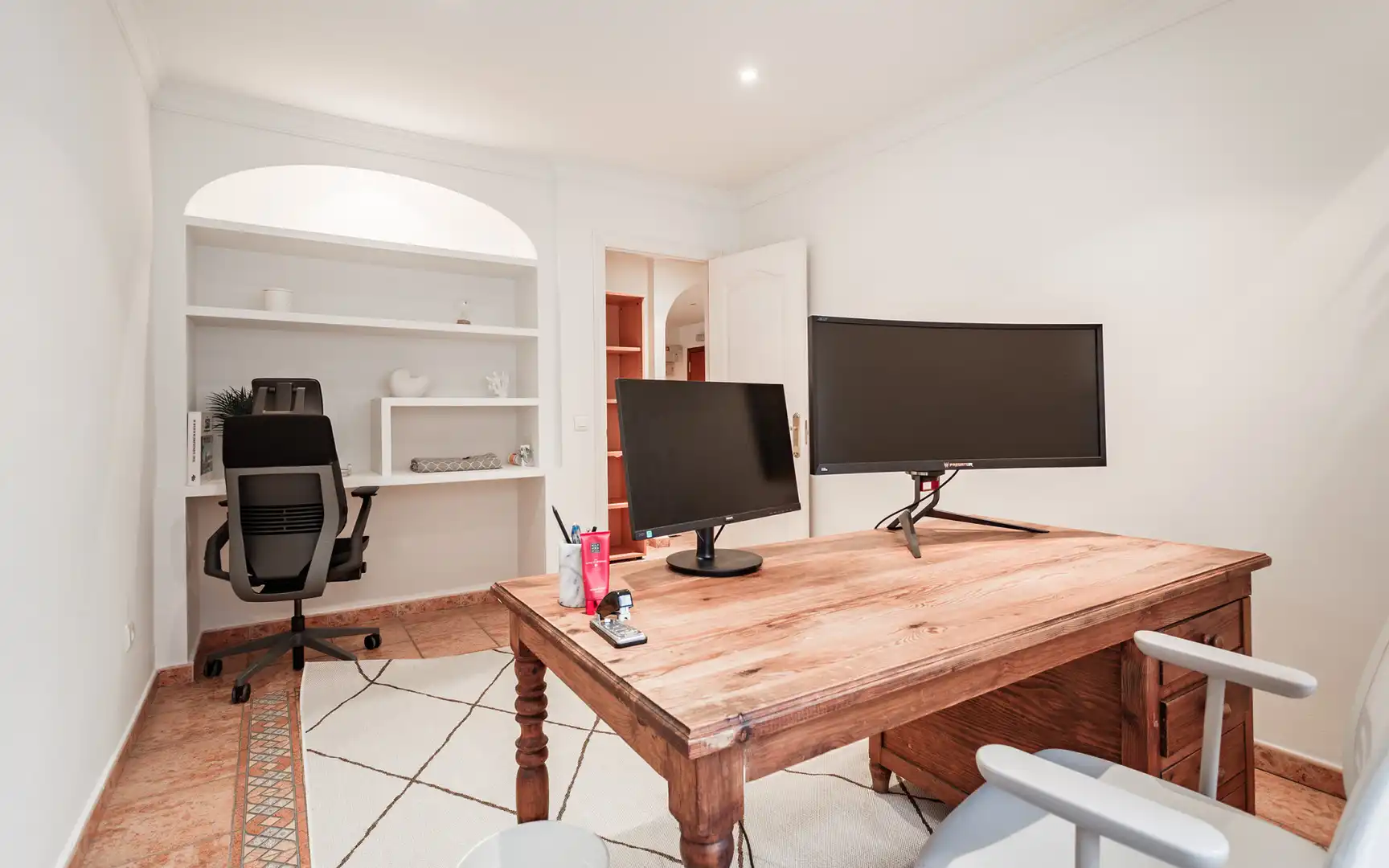Business premises to rent in San Pedro de Alcántara, imagen 4