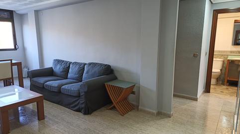 Foto 5 de Pis en venda a Sant Isidre,  Valencia Capital