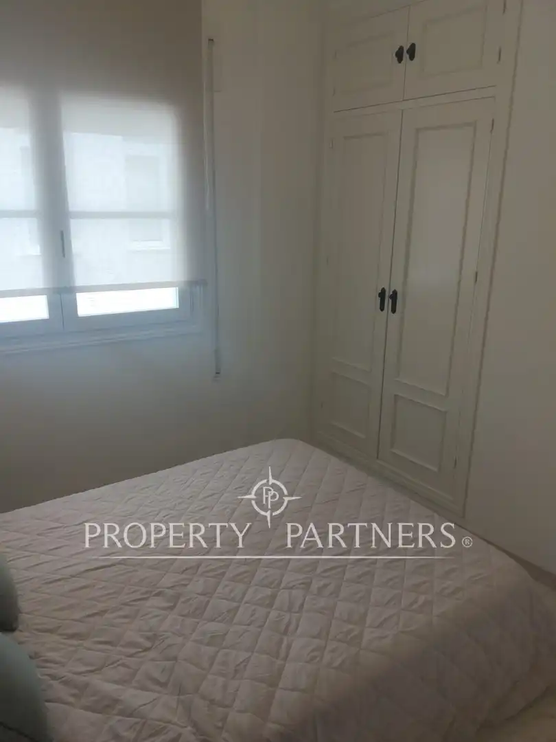 Apartament en venda a Calle Méndez Núñez, imagen 18