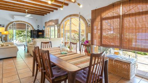 Photo 5 of House or chalet for sale in Avenida de València, Centro ciudad, Jávea / Xàbia