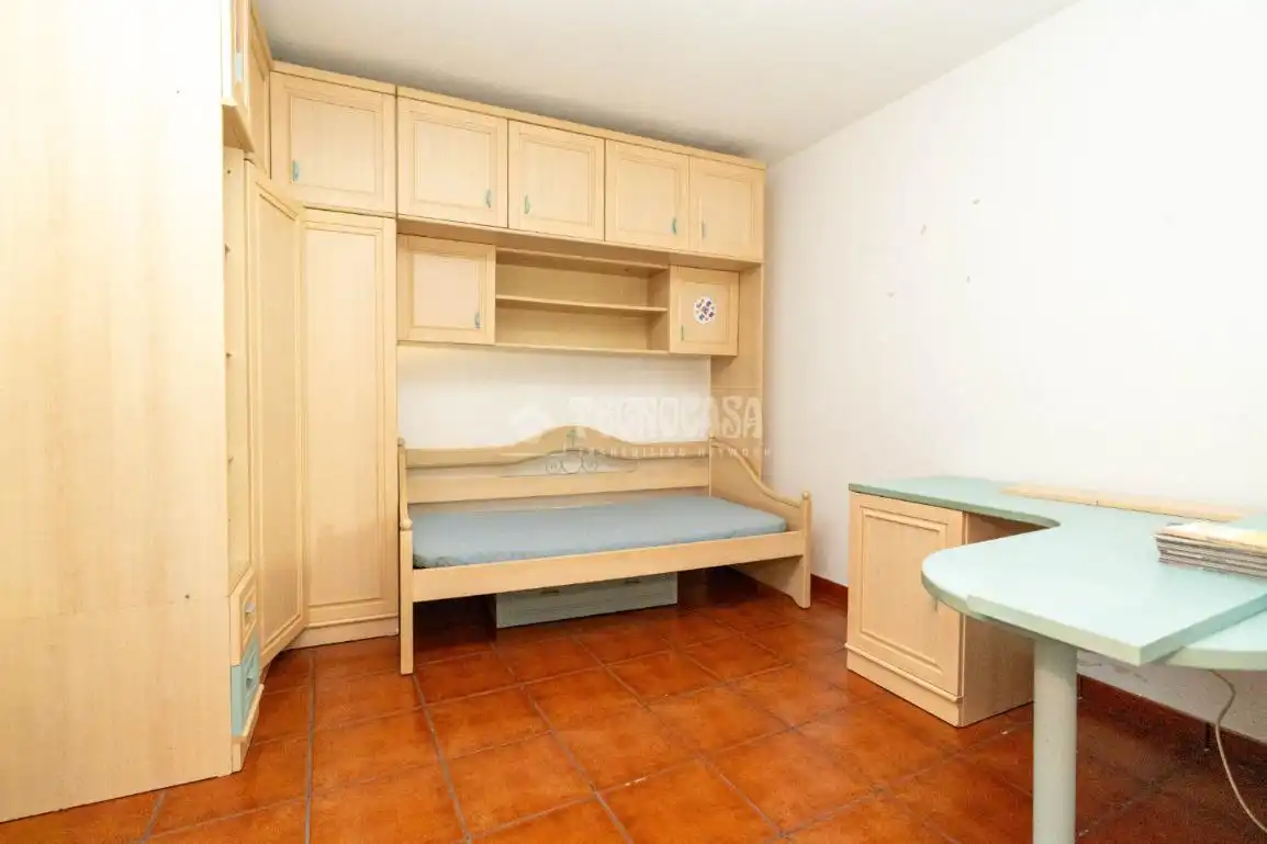 Maison jumelée à vendre à Arico, imagen 21