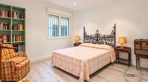 Foto 4 de Pis en venda a Gijón - Calle Marques de San Esteban, 41, Barrio del Centro, Gijón