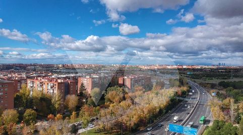 Foto 3 de Piso en venta en De Puentelarra, Santa Eugenia, Madrid Capital