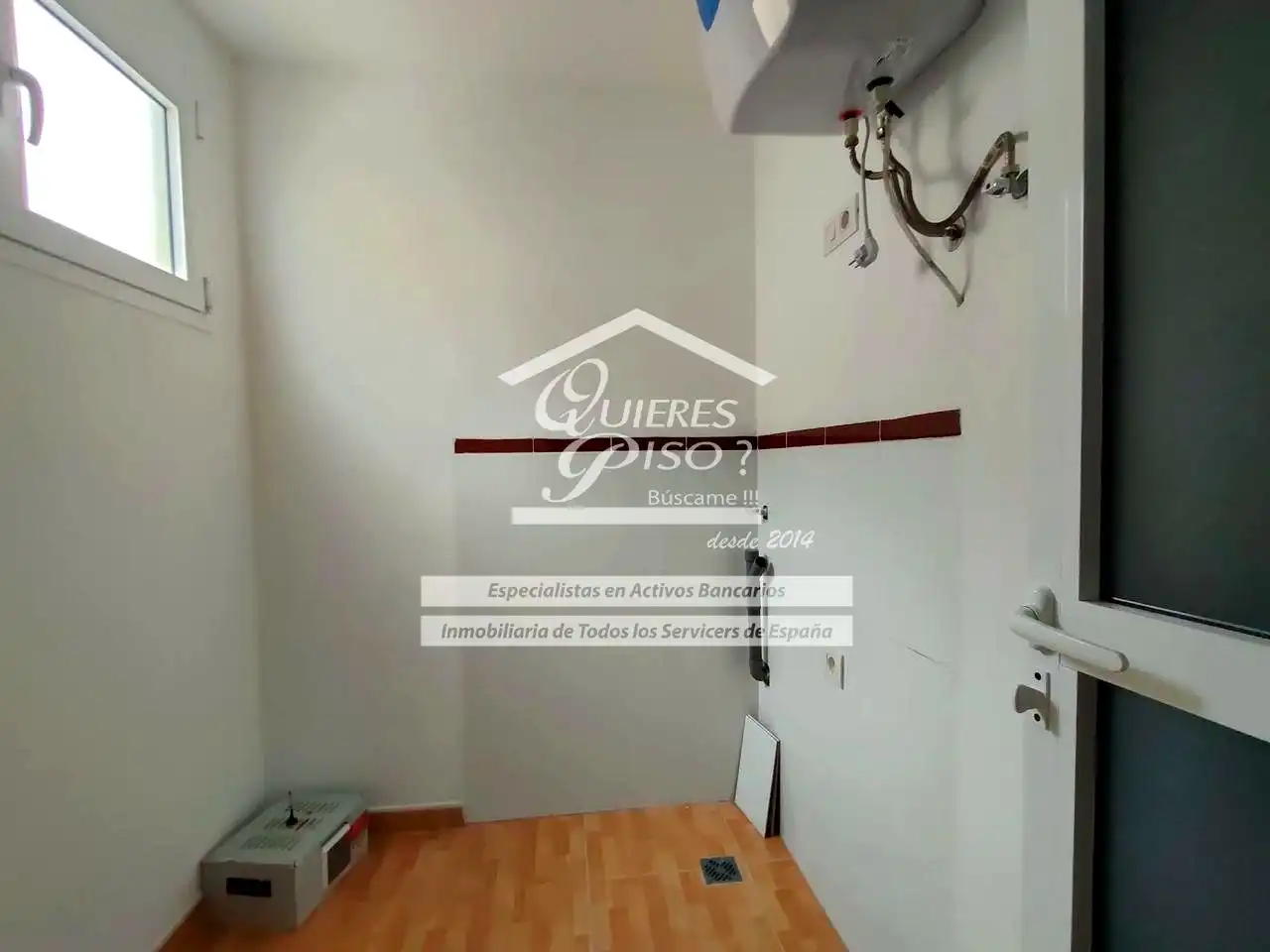 Planta baja en venta en Arucas